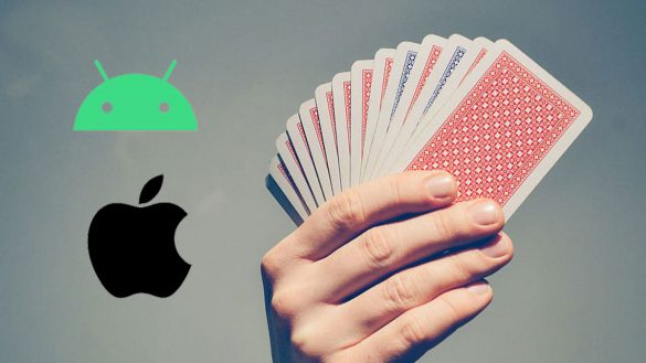 giochi di carte gratis android e ios