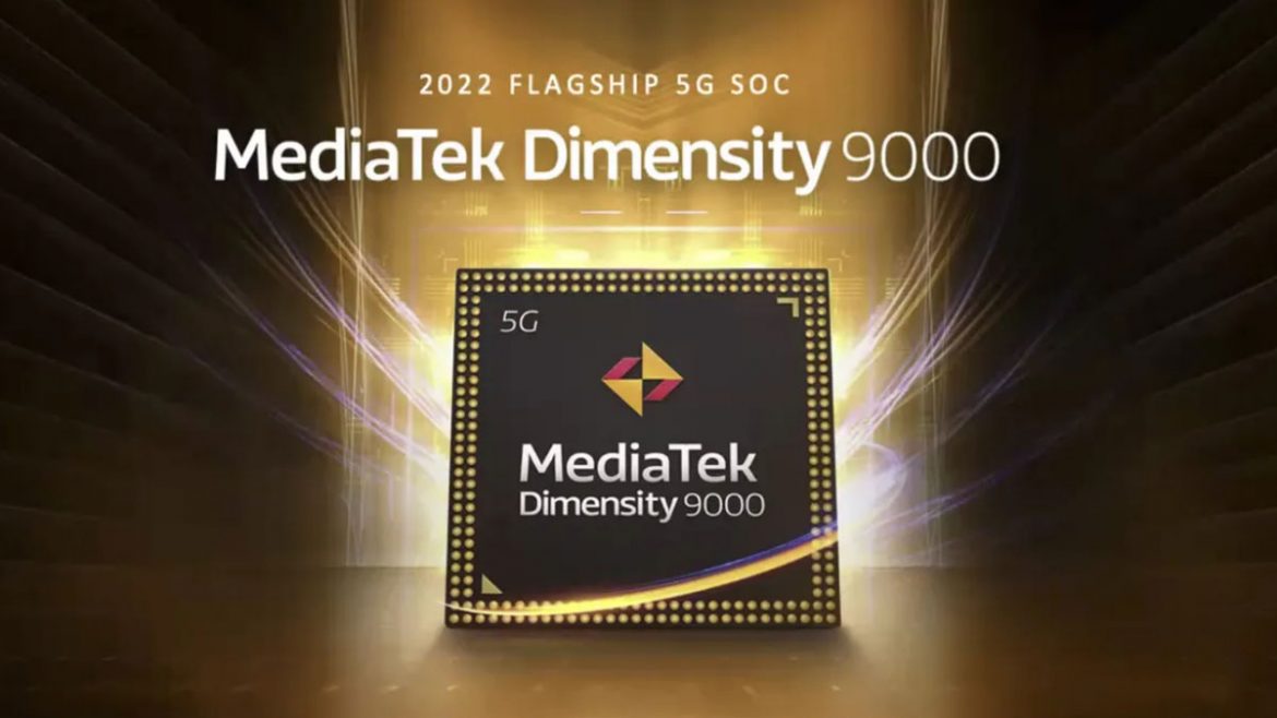 mediatek dimensity 9000 mediatek dimensity 9000