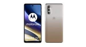 motorola moto g51