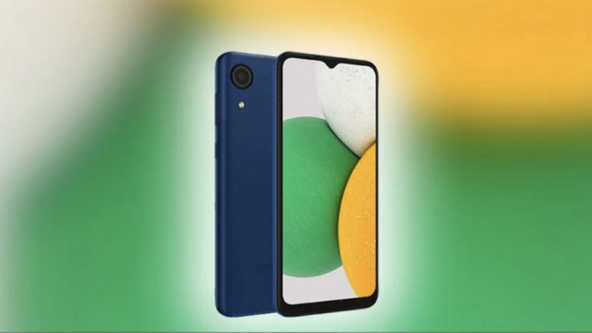 samsung galaxy a03 core samsung galaxy a03 core