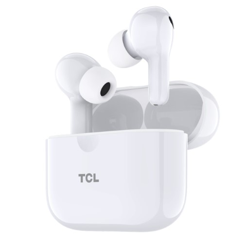 tcl moveaudio s108