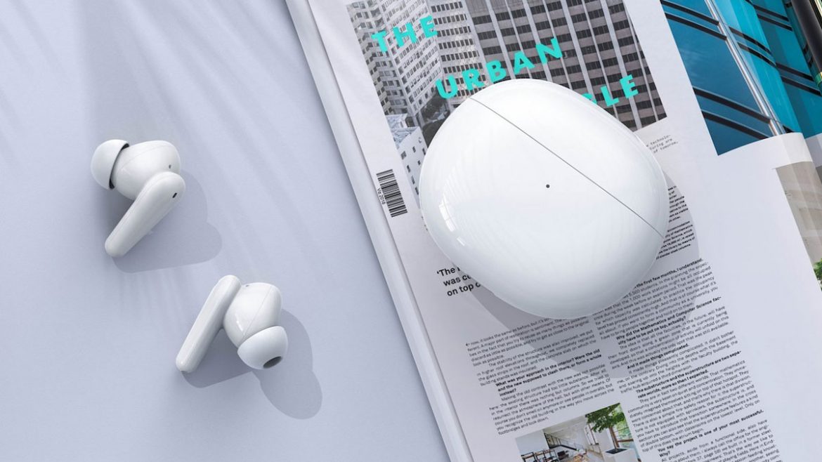 tcl moveaudio s180 tcl moveaudio s180