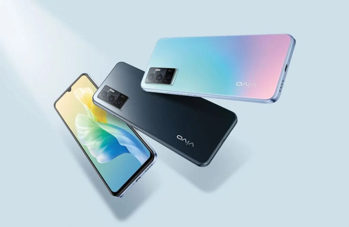 vivo v23e vivo v23e