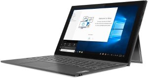 lenovo ideapad duet 3i