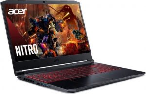 acer nitro 5