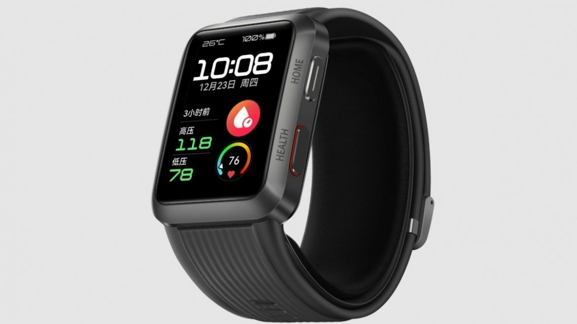 huawei watch d huawei watch d