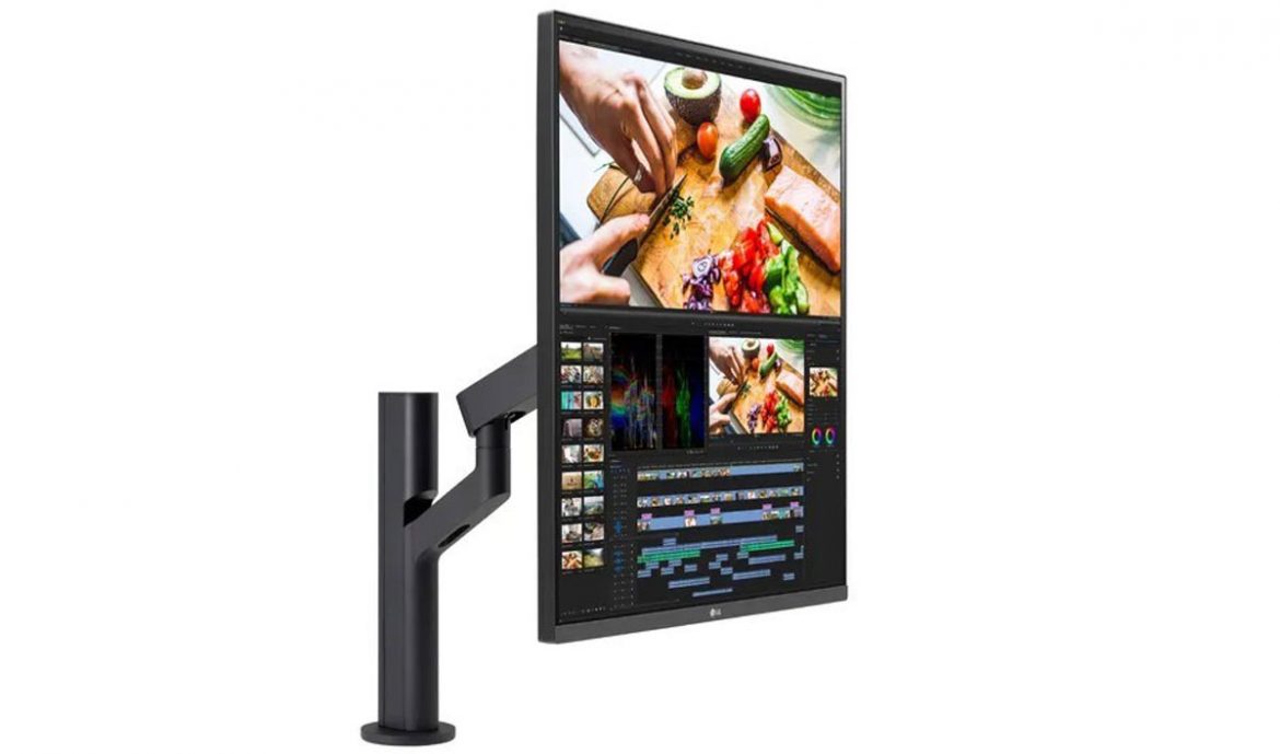 lg dualup lg dualup