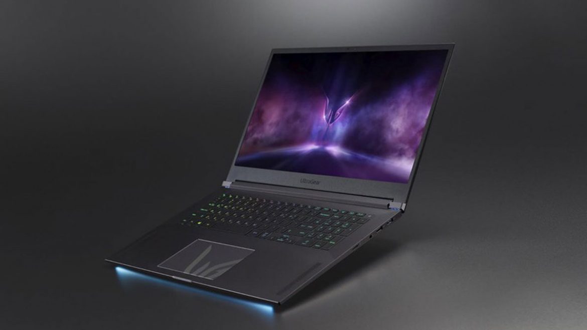 lg ultragear 17g90q lg ultragear 17g90q