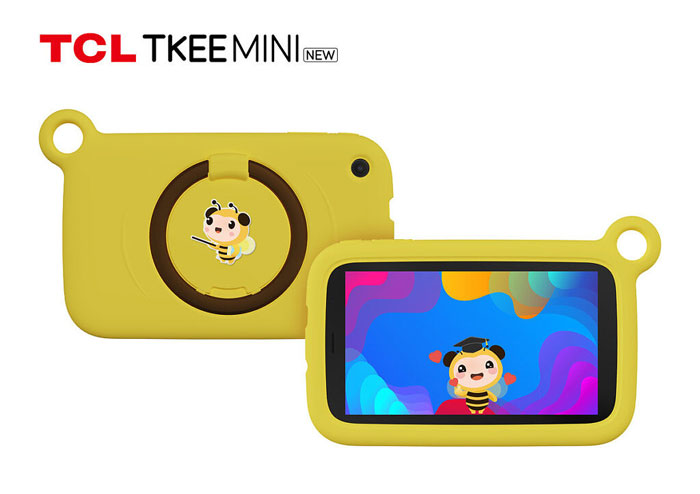 tcl tkee mini