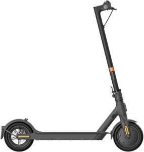 xiaomi mi electric scooter essential