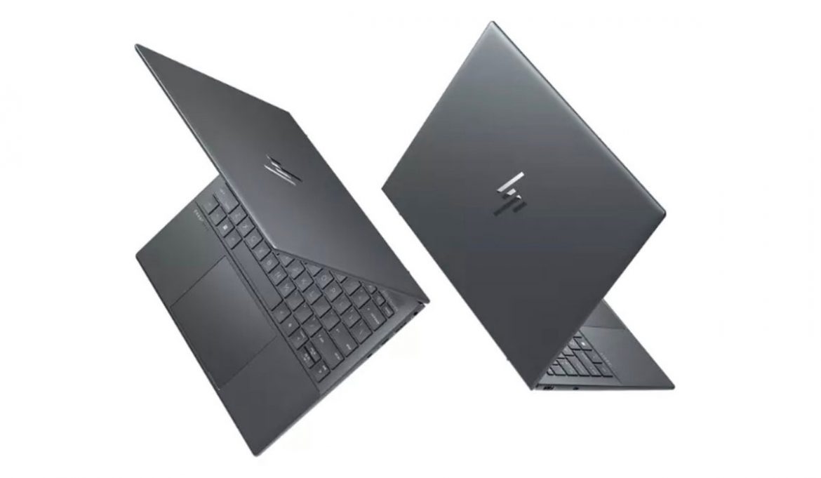 hp dragonfly ces 2022