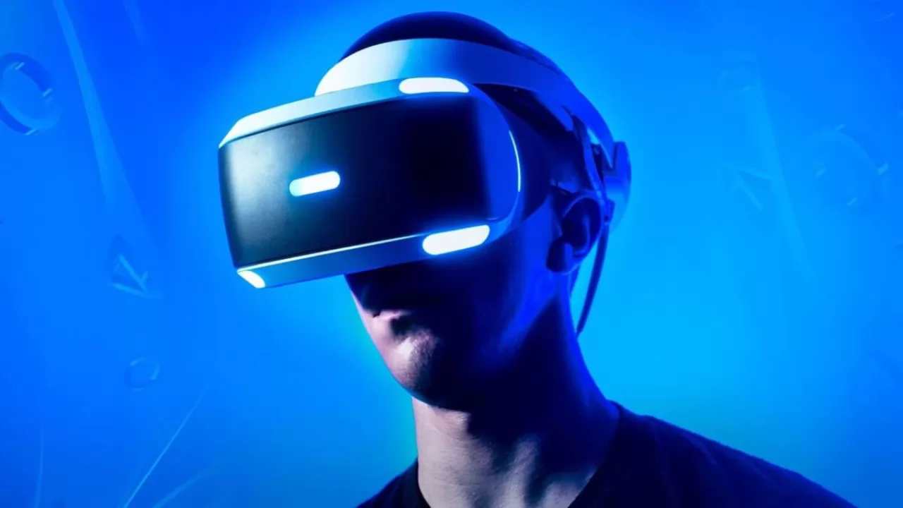 playstation vr 2