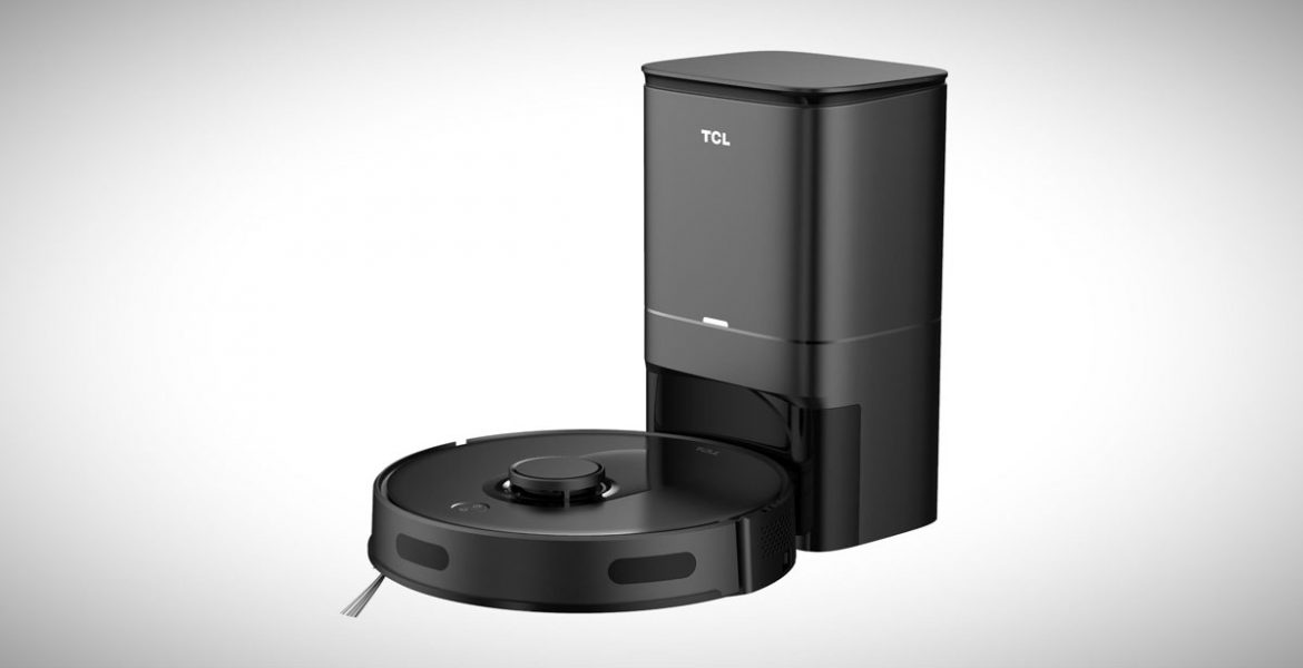 tcl sweeva 6000 e 6500 tcl sweeva 6000 e 6500