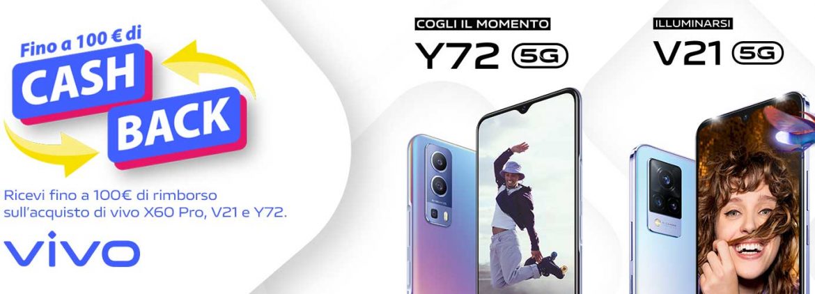 vivo promo cashback vivo promo cashback