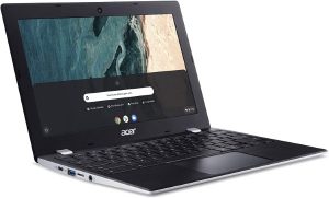 acer chromebook 311