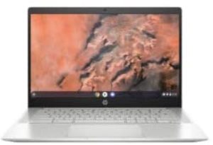 hp chromebook pro c645