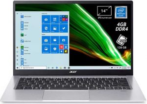 acer swift 1