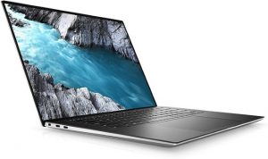 dell xps 15