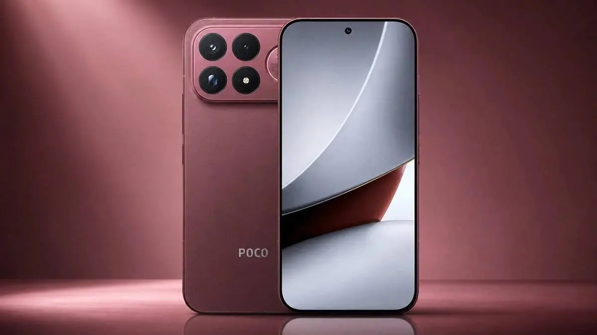 Top 5 migliori smartphone flagship killer del 2026 (da 400 a 800 euro)