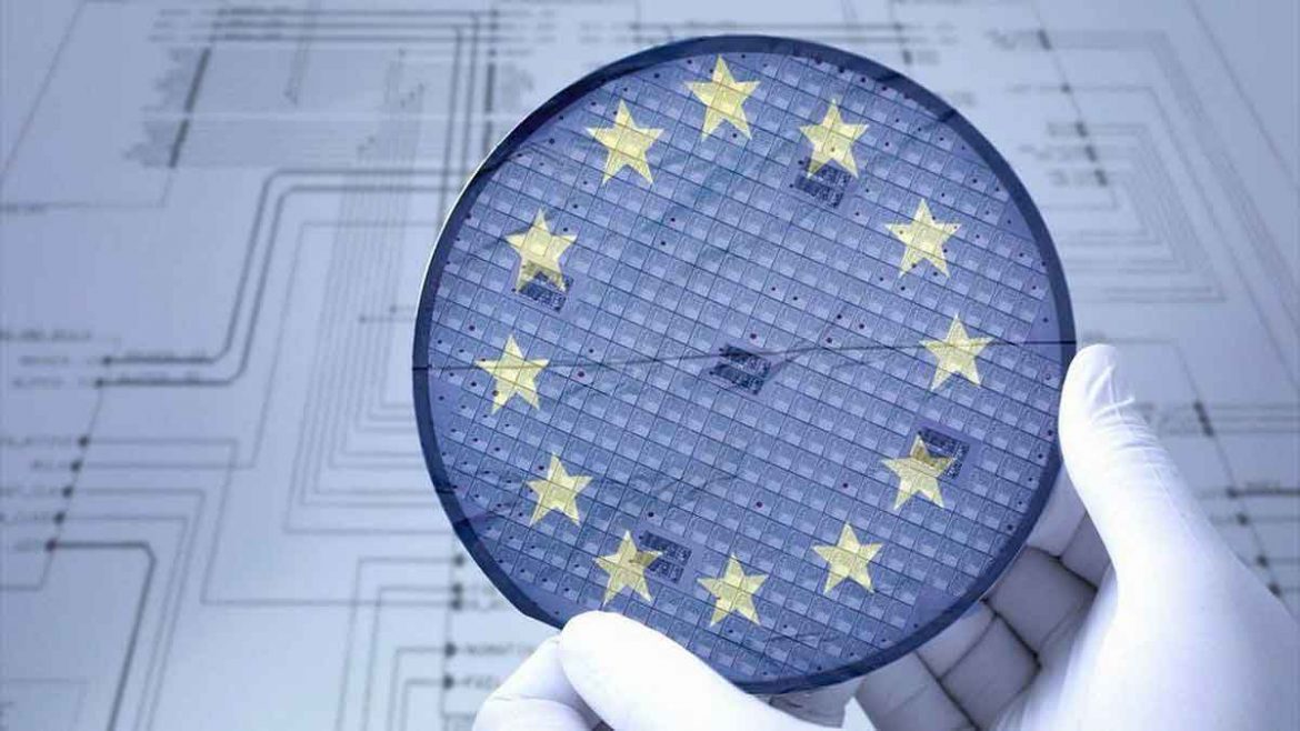 chip europa chip europa