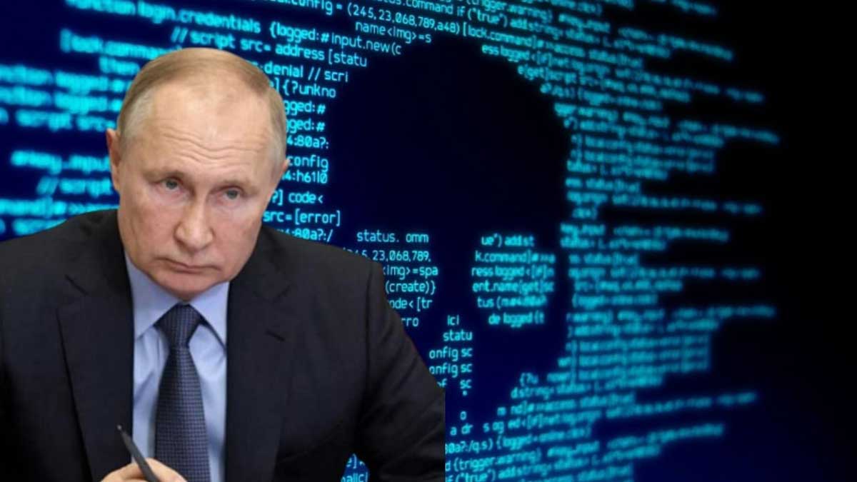 Russia, la ripresa economica sarà tecnologica: nasce il rublo digitale