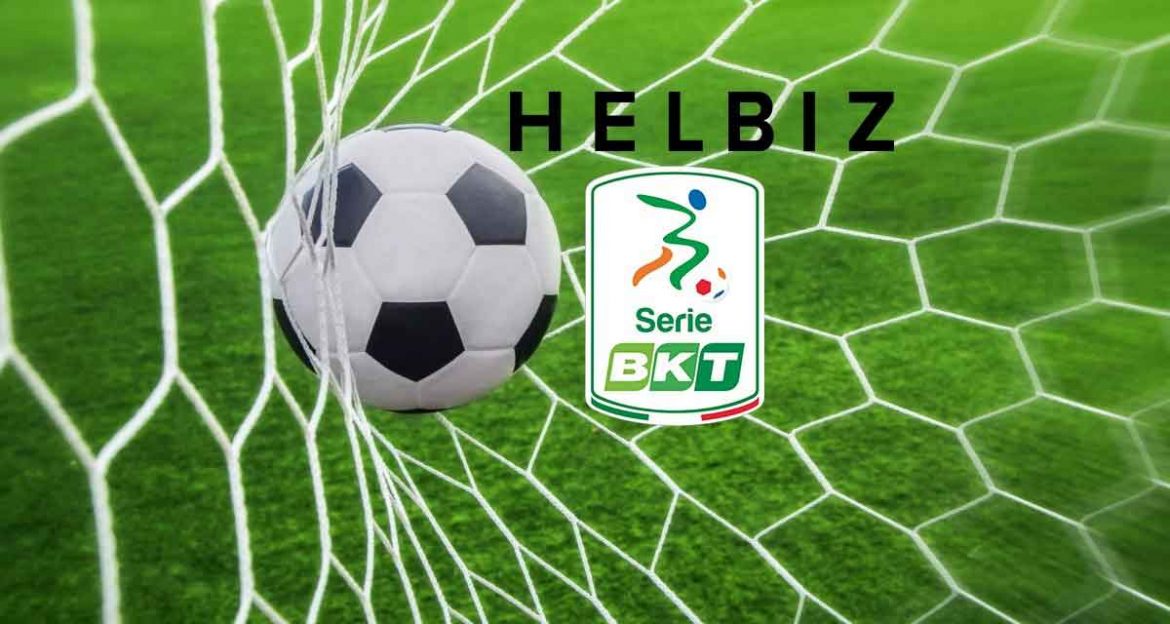 serie b helbiz media