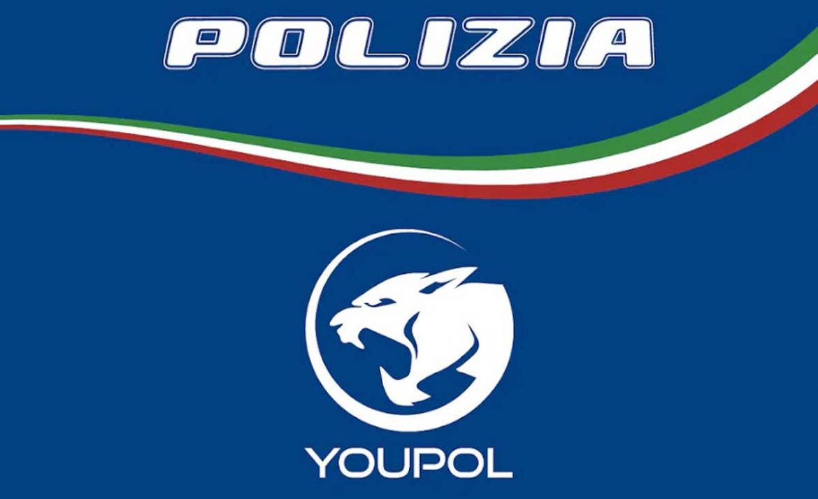youpol app polizia di stato