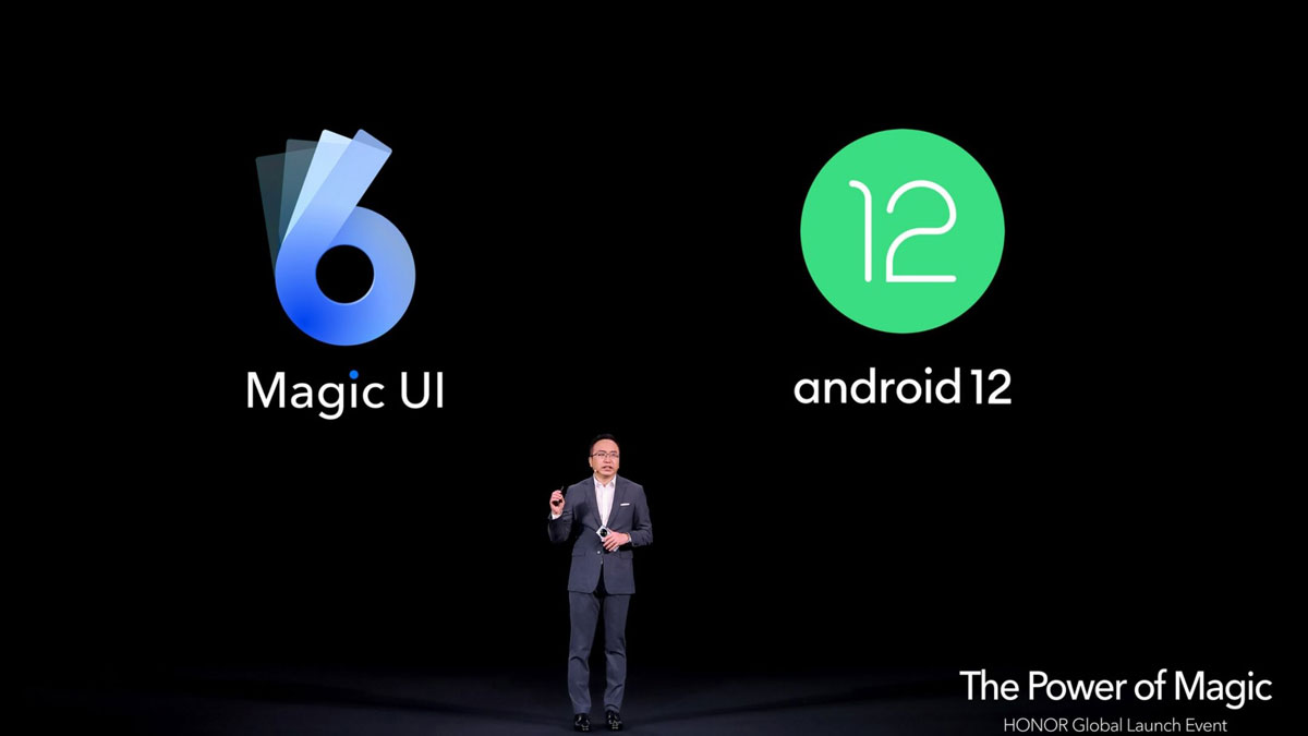 honor magic ui 6
