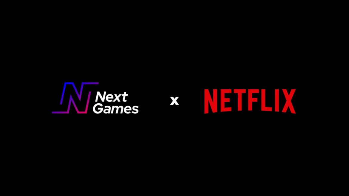 netflix next games netflix next games