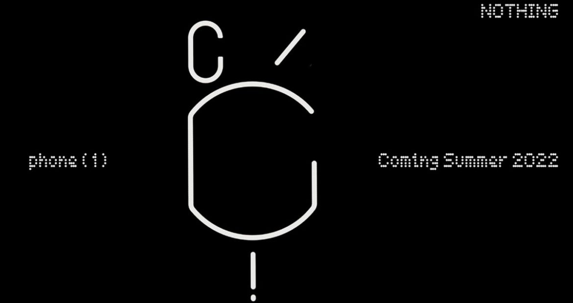 nothing phone (1)