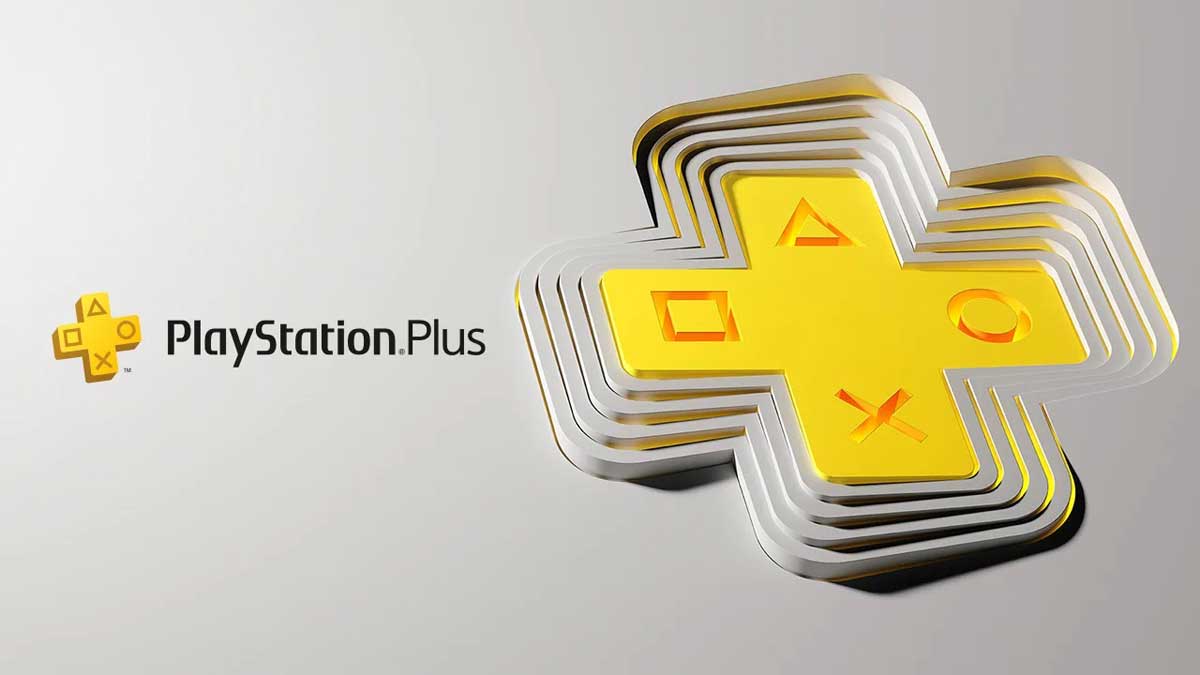 PlayStation Plus al via il 23 giugno: si aggiungono tanti nuovi giochi