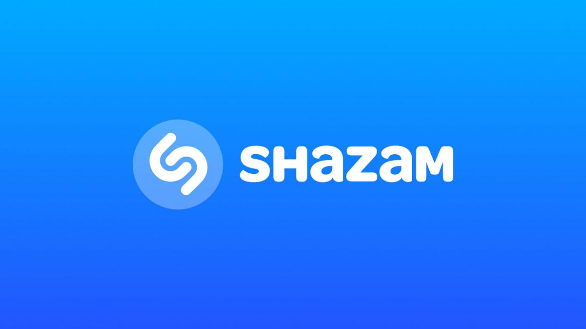 shazam shazam