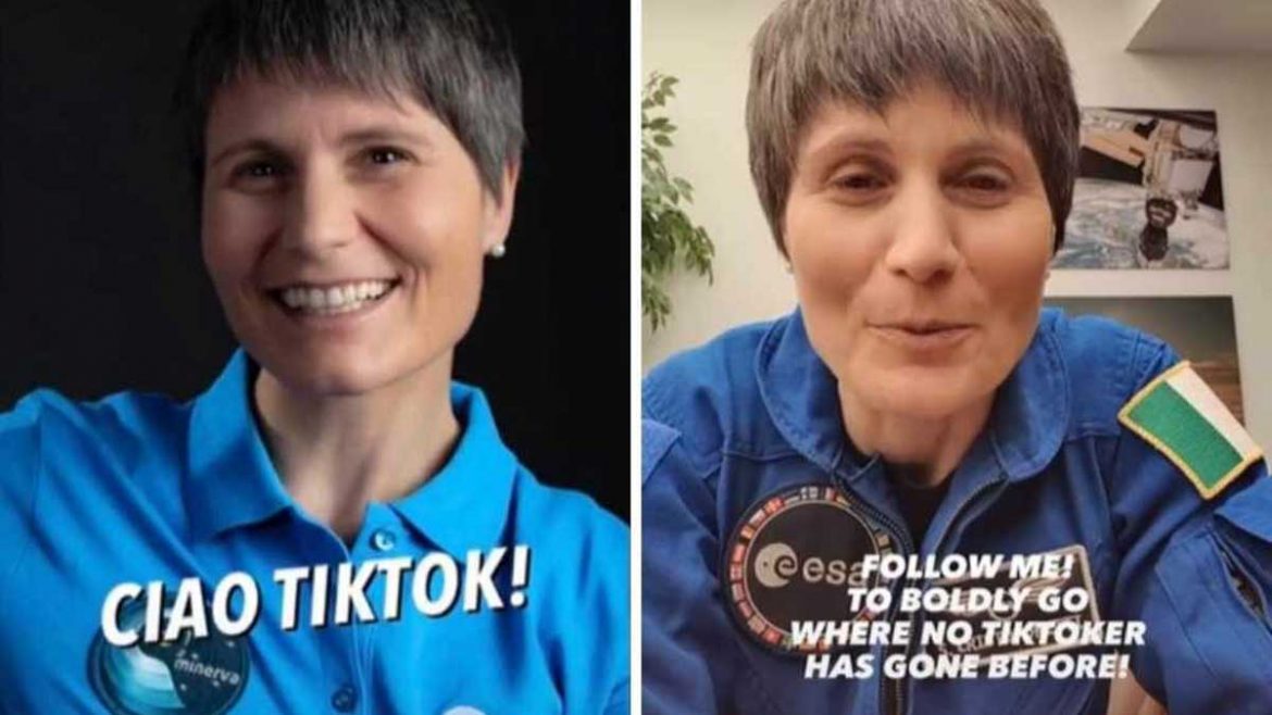 astrosamantha