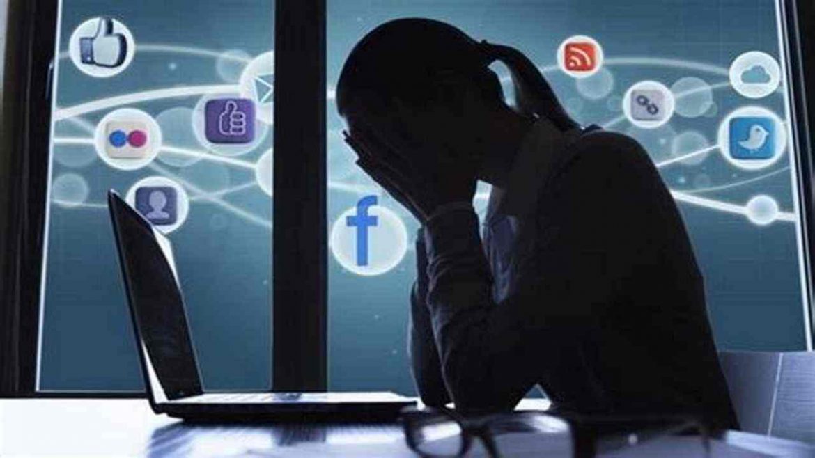 bimbominkia social network