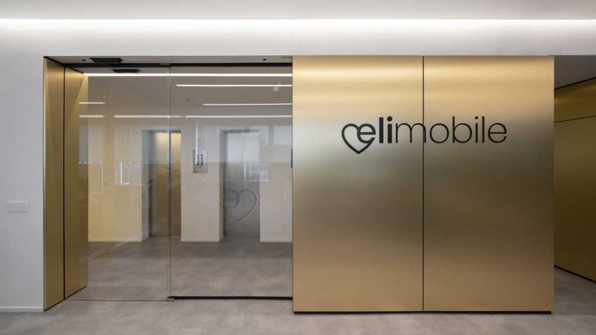 elimobile
