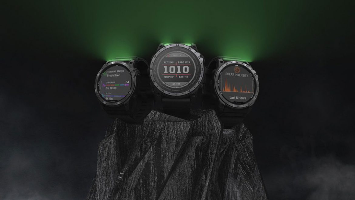 garmin tactix 7 garmin tactix 7