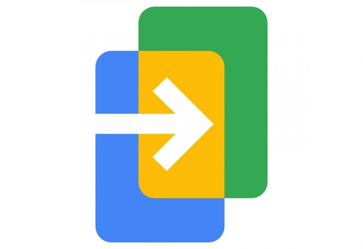 google passa ad android