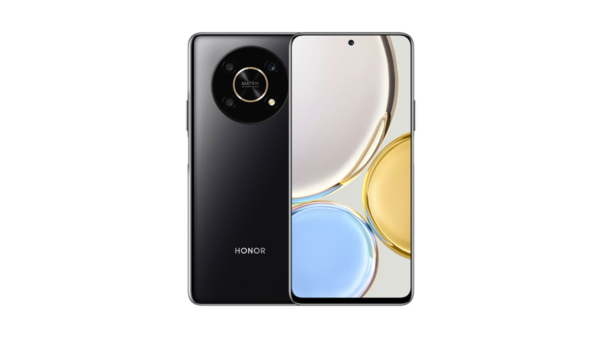 honor magic4 lite