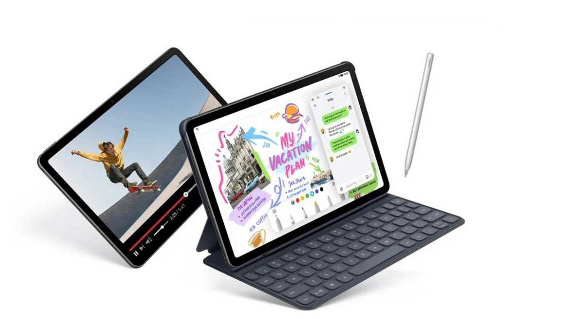 huawei matepad 2022 huawei matepad 2022