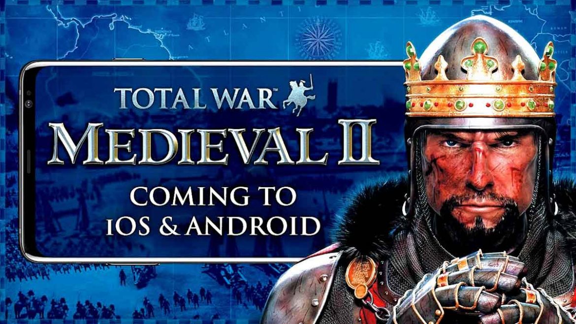 medieval ii total war