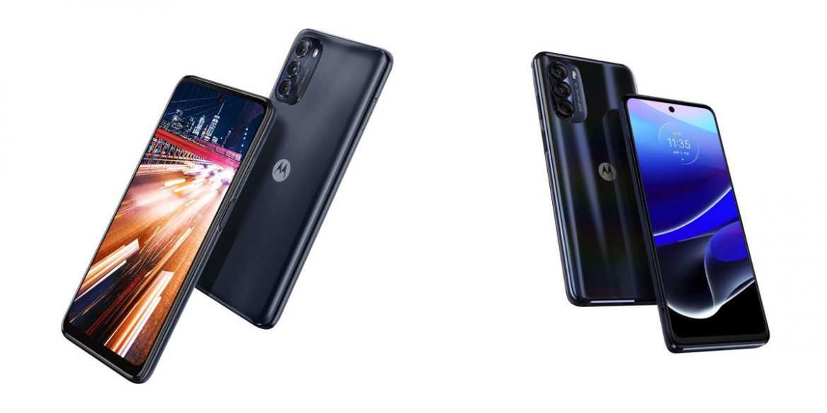 moto g e g stylus 5g 2022