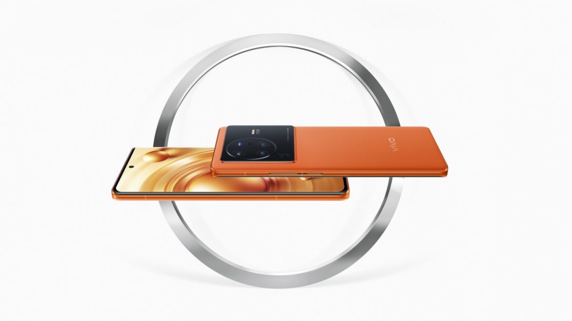 vivo x80 pro vivo x80 pro