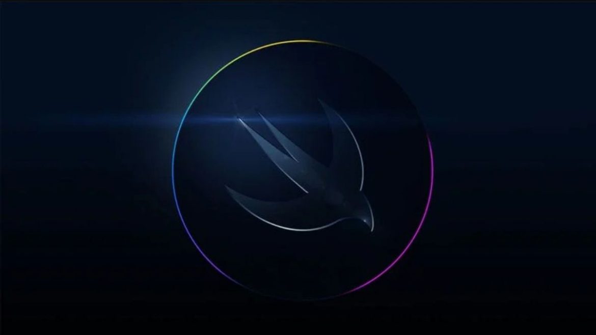 wwdc 2022 wwdc 2022