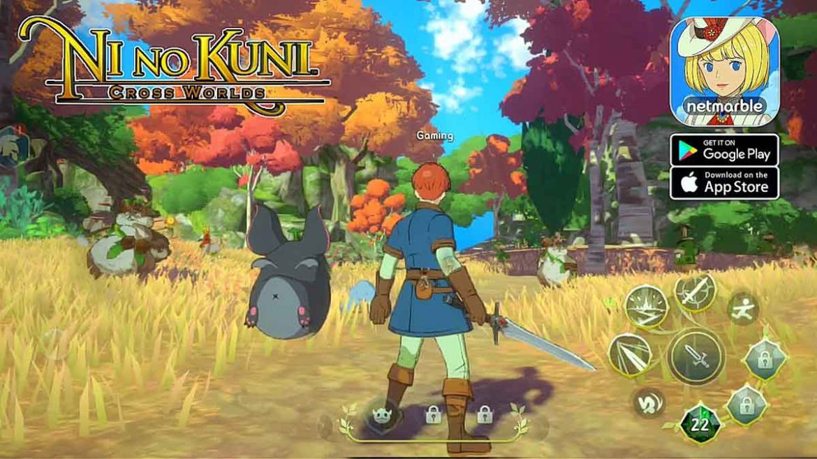 ni no kuni cross worlds ni no kuni cross worlds