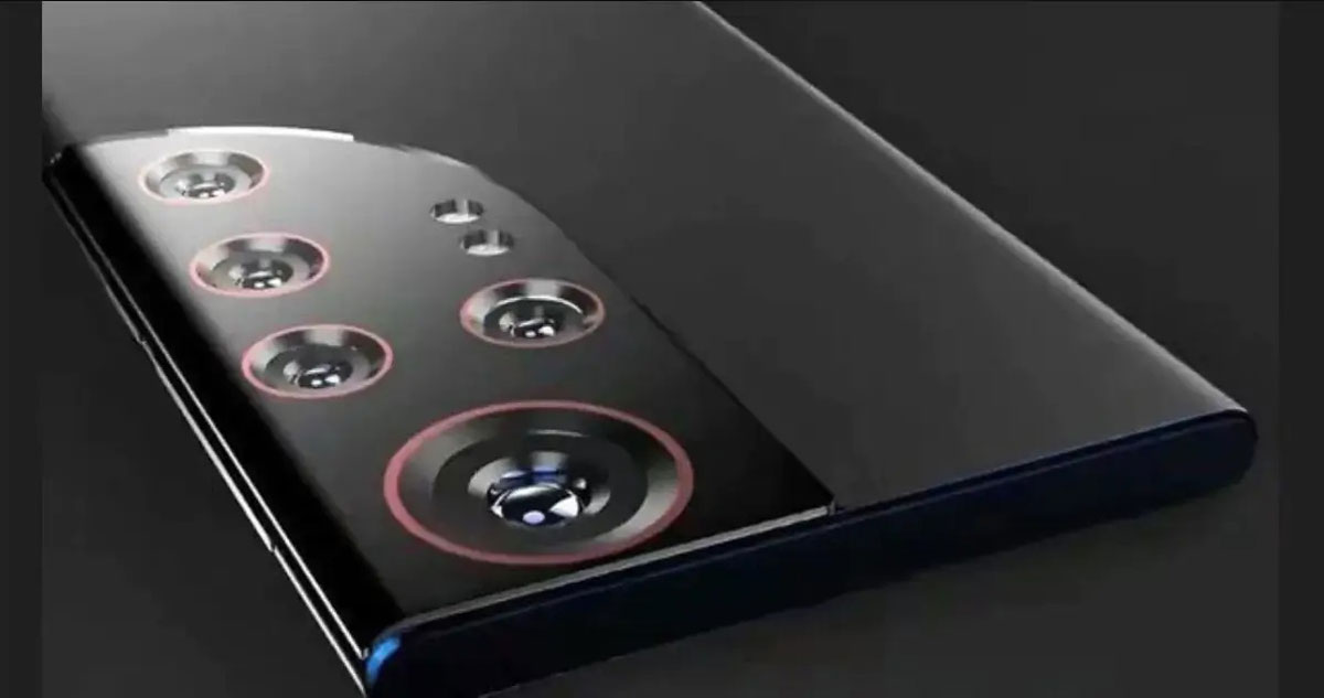 nokia n73 concept render