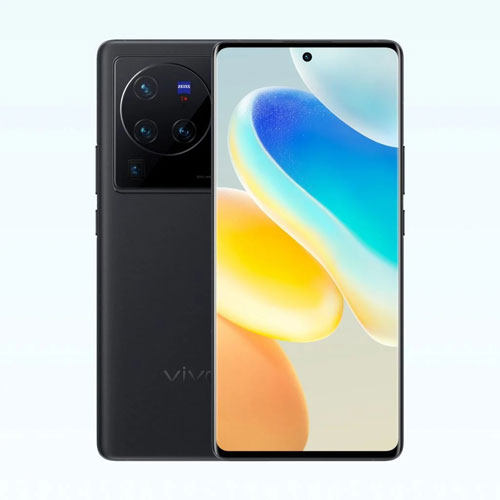 vivo x80 pro global