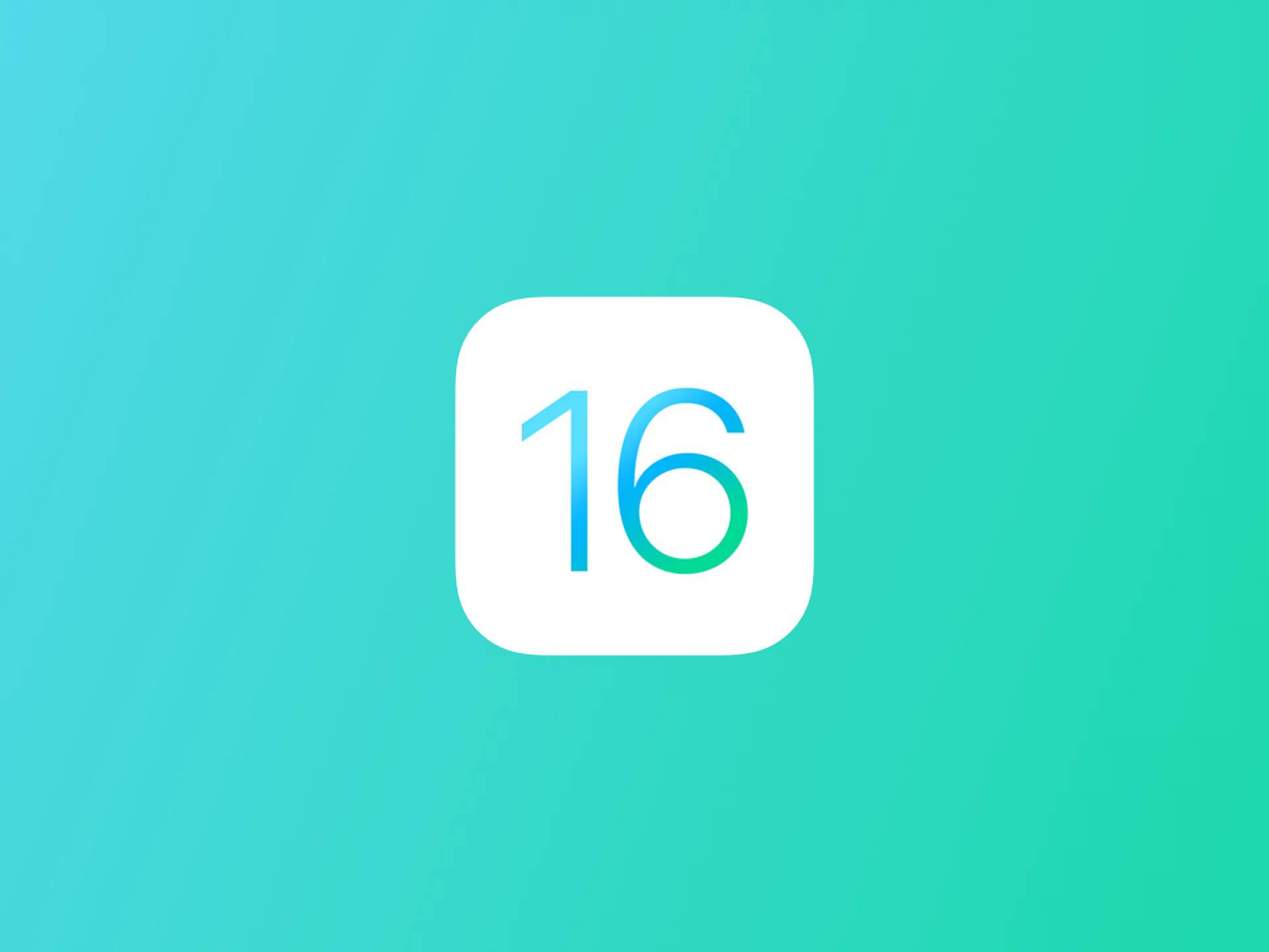 Apple rilascia le Beta 5 di iOS 16, iPadOS 16, watchOS 9 e macOS 13