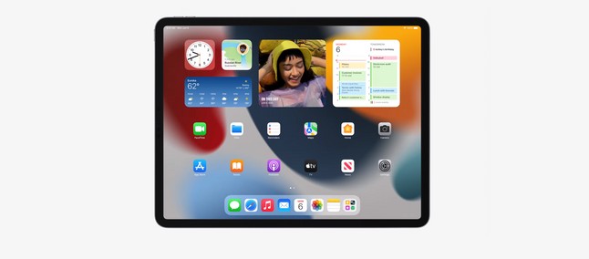 ipados 16