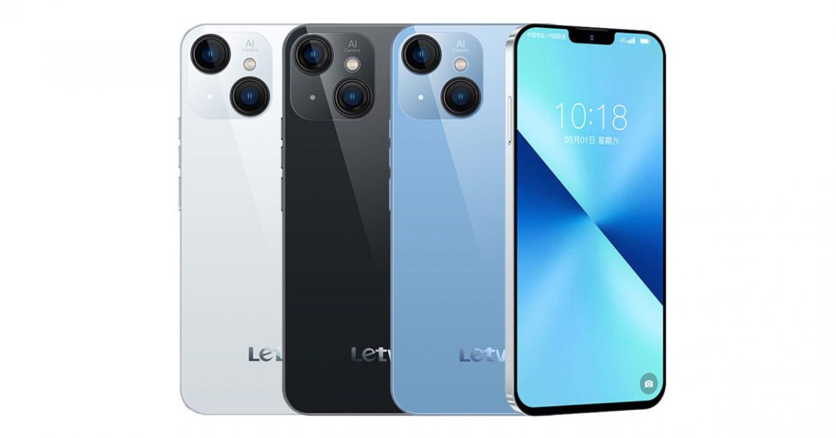 letv y1 pro letv y1 pro
