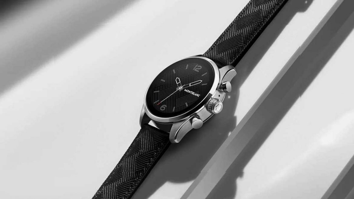 montblanc summit 3 montblanc summit 3